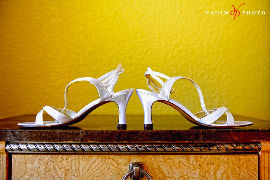 St Petersburg Wedding Photographer Grand Plaza Wedding 1