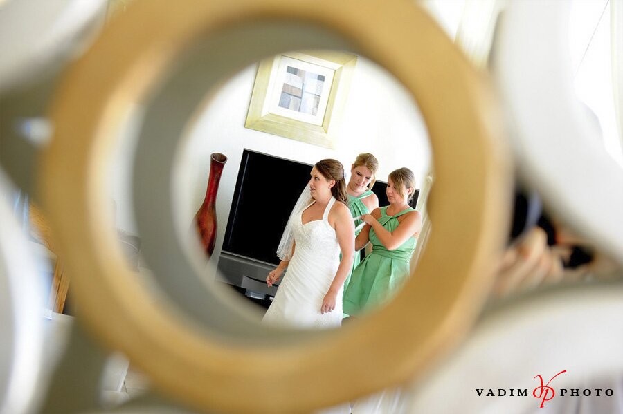 St Petersburg Wedding Photographer Grand Plaza Wedding 2