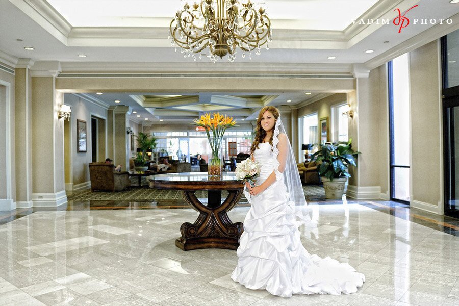 St Petersburg Wedding Photographer Alma DJ 10