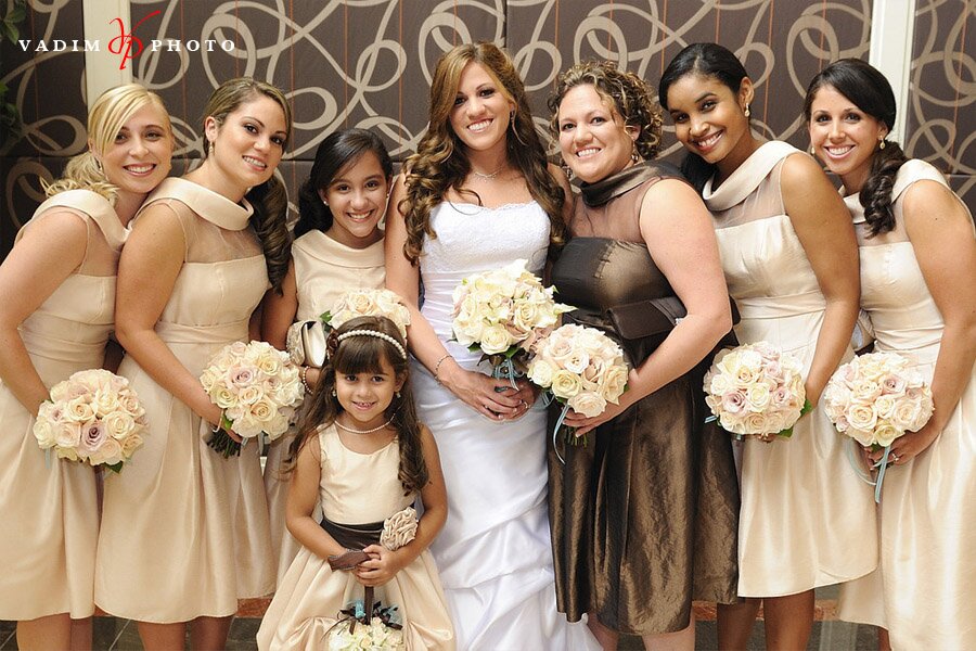 St Petersburg Wedding Photographer Alma DJ 11