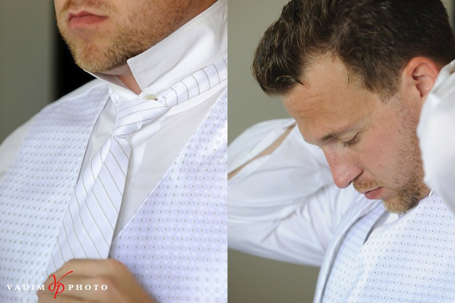 St Petersburg Wedding Photographer Alma DJ 12
