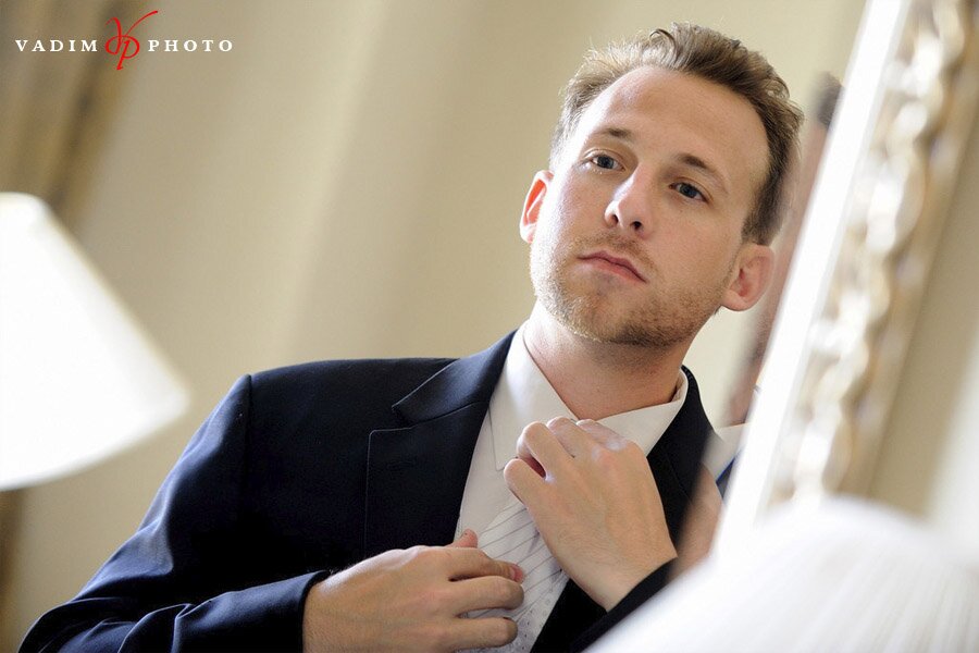 St Petersburg Wedding Photographer Alma DJ 13
