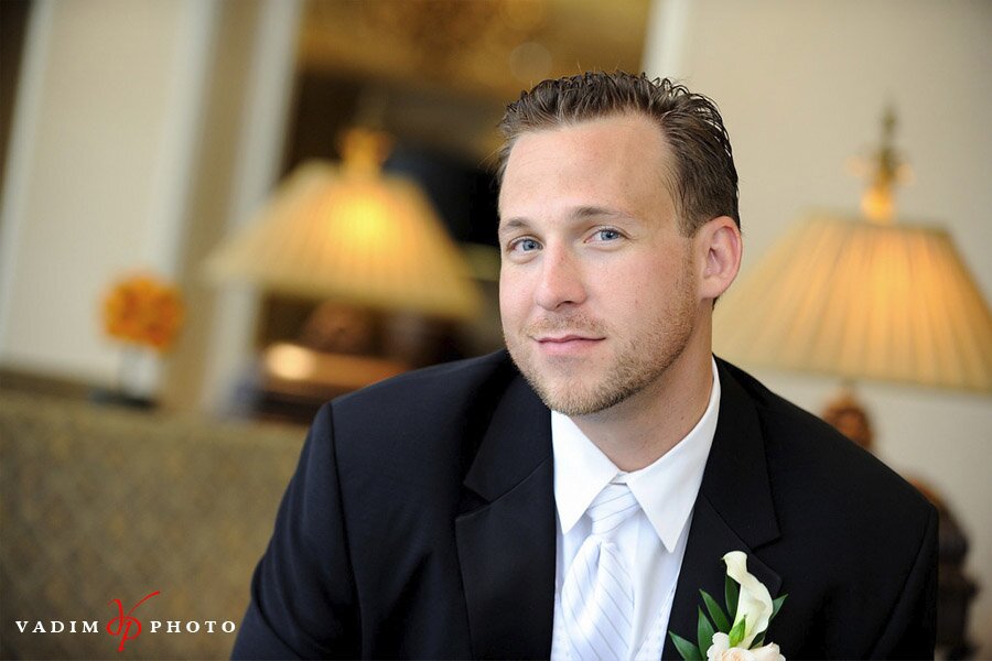 St Petersburg Wedding Photographer Alma DJ 14