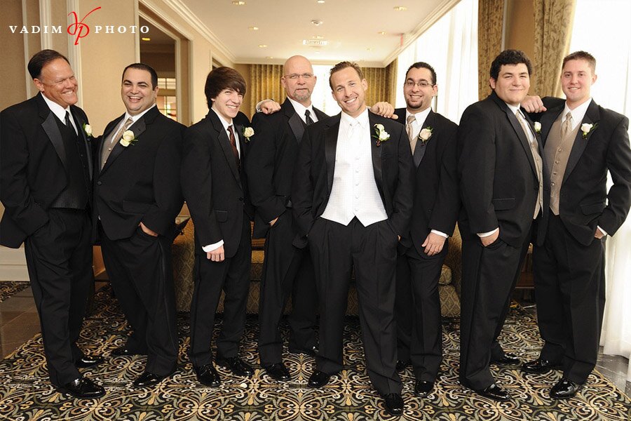 St Petersburg Wedding Photographer Alma DJ 15