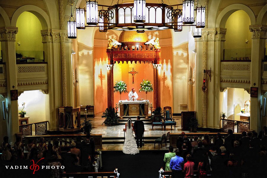 St Petersburg Wedding Photographer Alma DJ 16