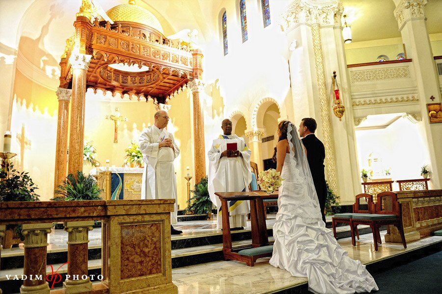 St Petersburg Wedding Photographer Alma DJ 17