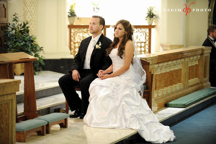 St Petersburg Wedding Photographer Alma DJ 18