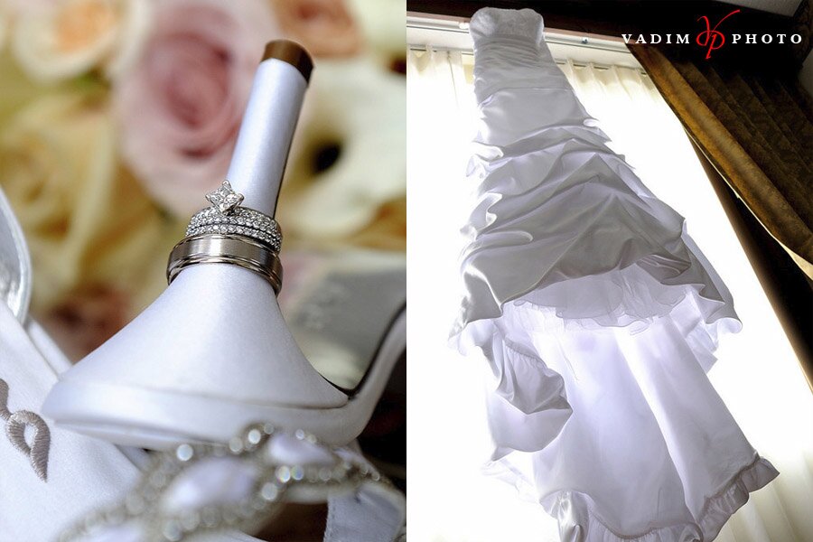 St Petersburg Wedding Photographer Alma DJ 2