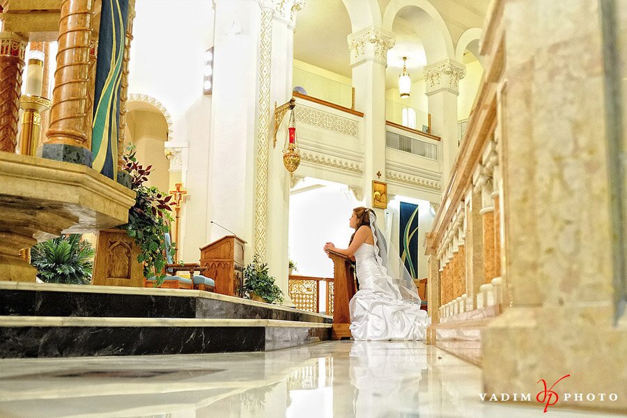 St Petersburg Wedding Photographer Alma DJ 20