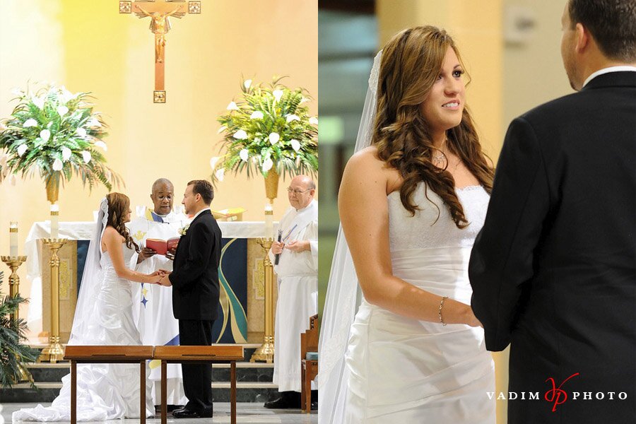 St Petersburg Wedding Photographer Alma DJ 21