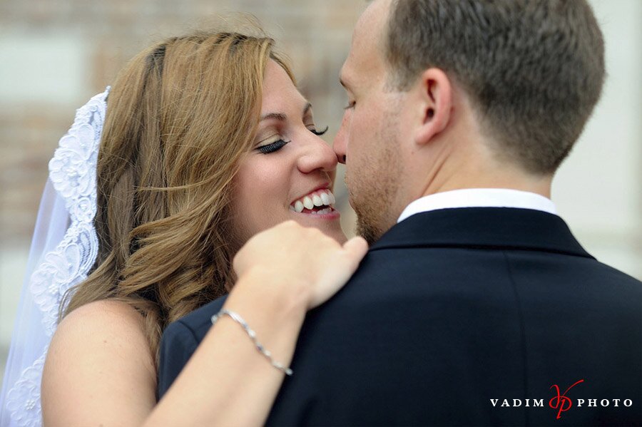 St Petersburg Wedding Photographer Alma DJ 23