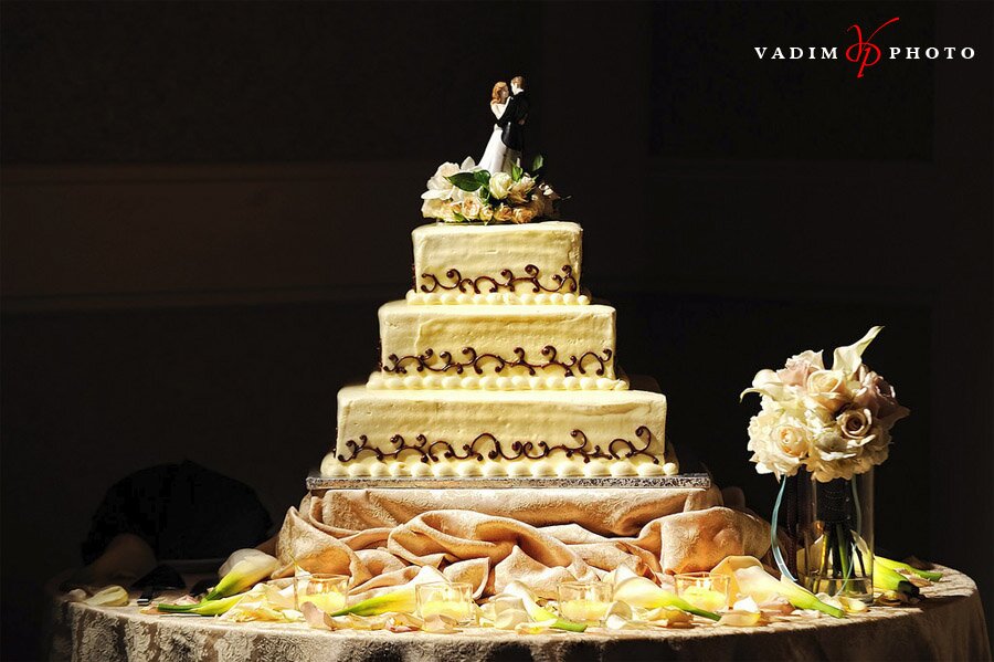 St Petersburg Wedding Photographer Alma DJ 26