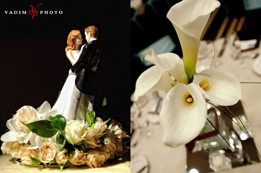 St Petersburg Wedding Photographer Alma DJ 27