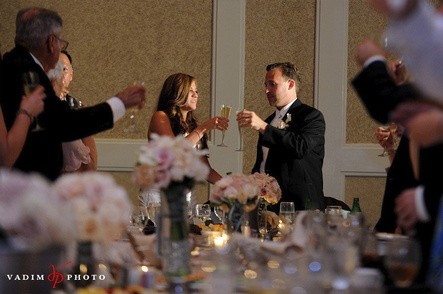 St Petersburg Wedding Photographer Alma DJ 28