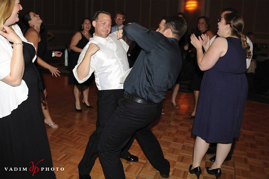 St Petersburg Wedding Photographer Alma DJ 31