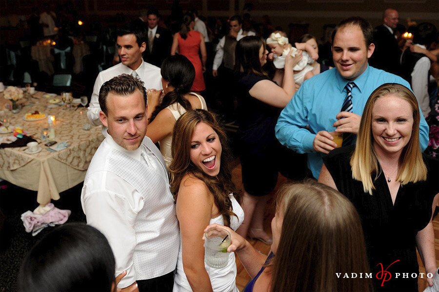 St Petersburg Wedding Photographer Alma DJ 32