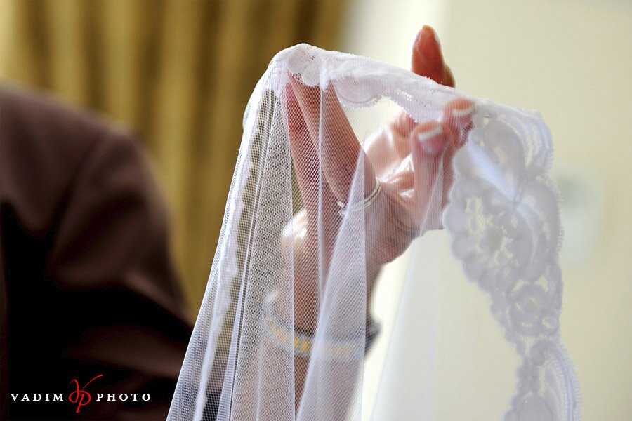 St Petersburg Wedding Photographer Alma DJ 5