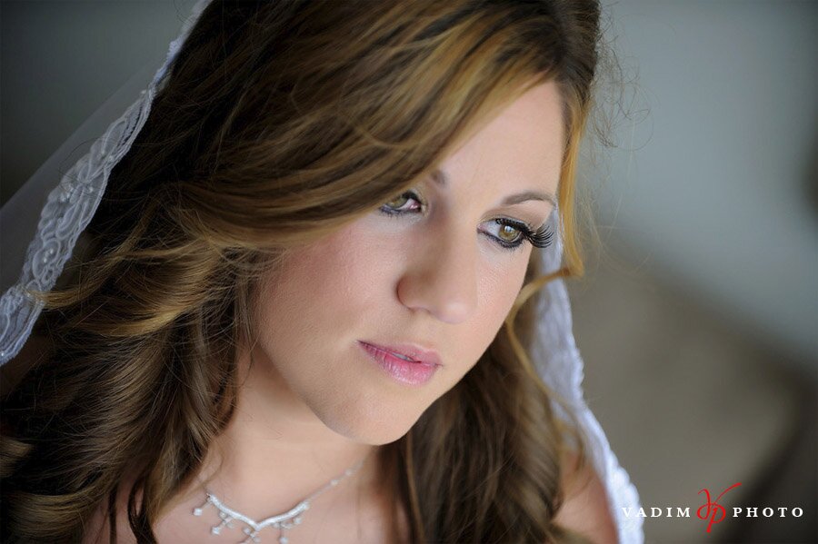 St Petersburg Wedding Photographer Alma DJ 8