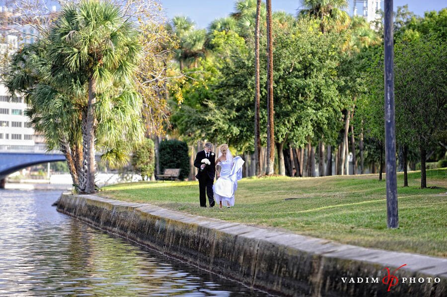 Wedding Photographer University of Tampa Michael Vika 12