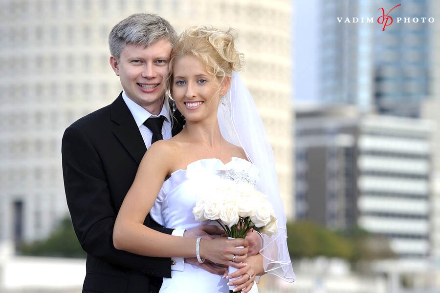 Wedding Photographer University of Tampa Michael Vika 13