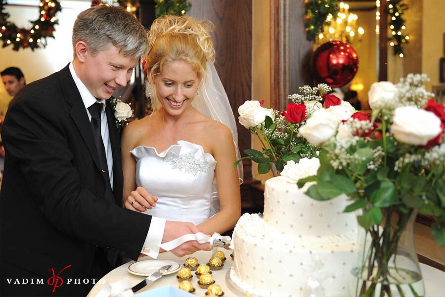 Wedding Photographer University of Tampa Michael Vika 18