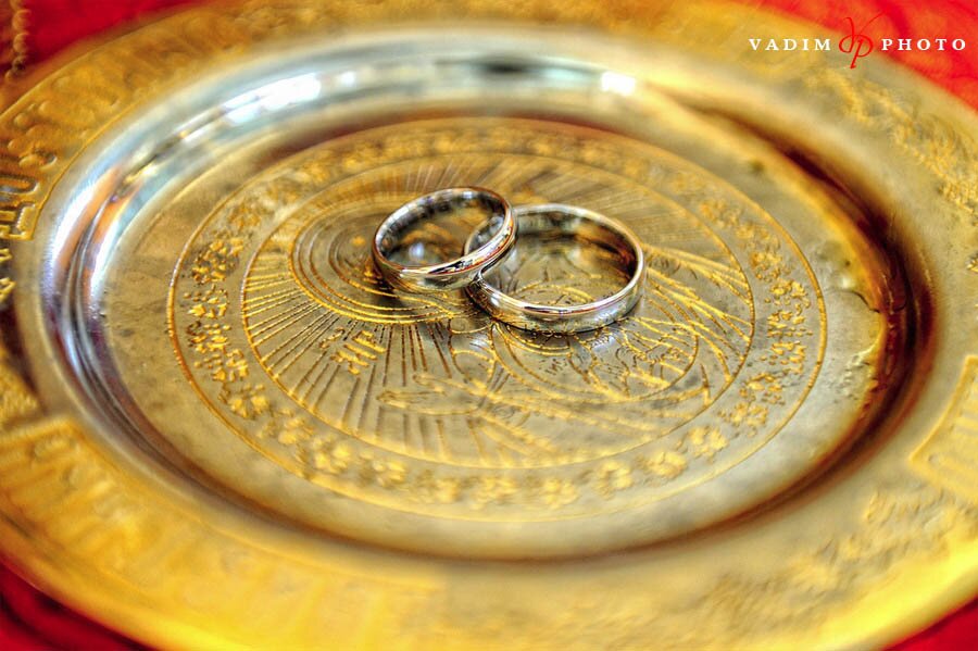 Wedding Photographer University of Tampa Michael Vika 2