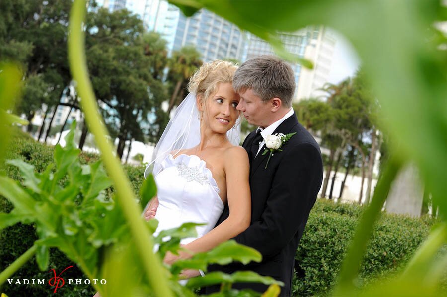 Wedding Photographer University of Tampa Michael Vika 20