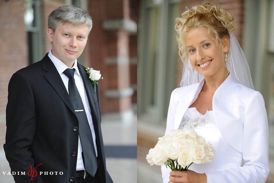 Wedding Photographer University of Tampa Michael Vika 6