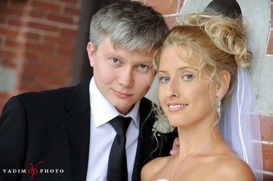 Wedding Photographer University of Tampa Michael Vika 7