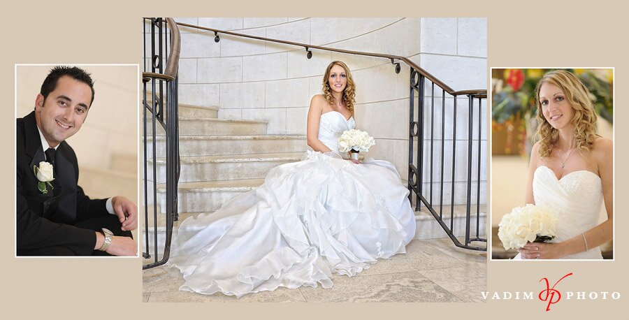 Lakewood Ranch Golf and Country Club Wedding Album Lindsey Andrew 10