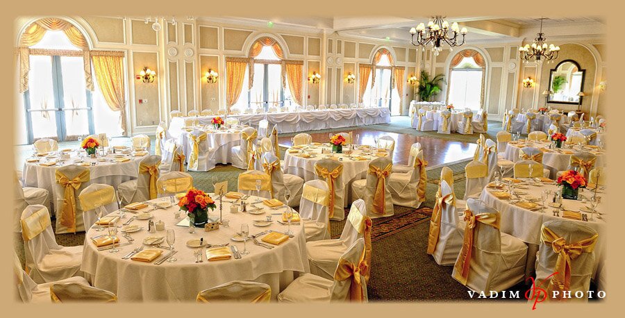 Lakewood Ranch Golf and Country Club Wedding Album Lindsey Andrew 12