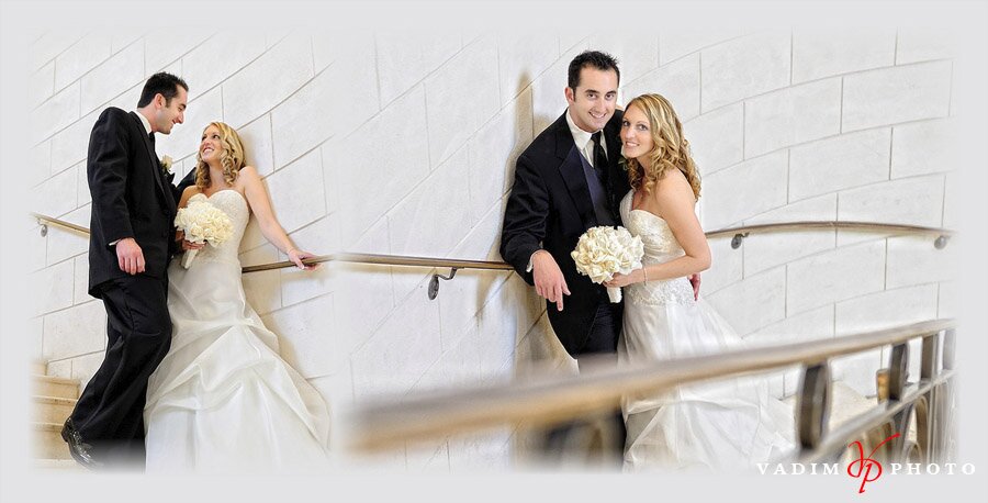 Lakewood Ranch Golf and Country Club Wedding Album Lindsey Andrew 9