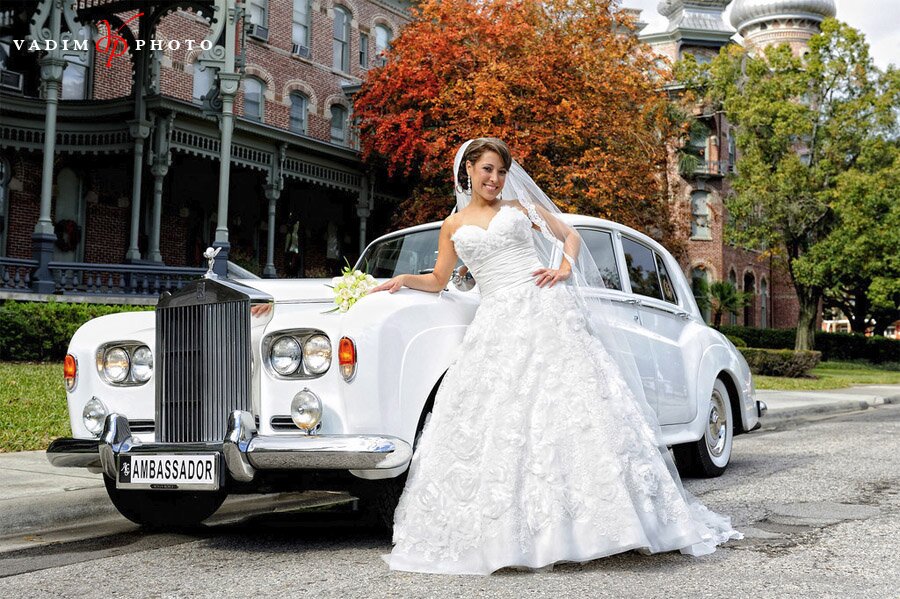 Tampa Wedding Photography Maria Alex 21