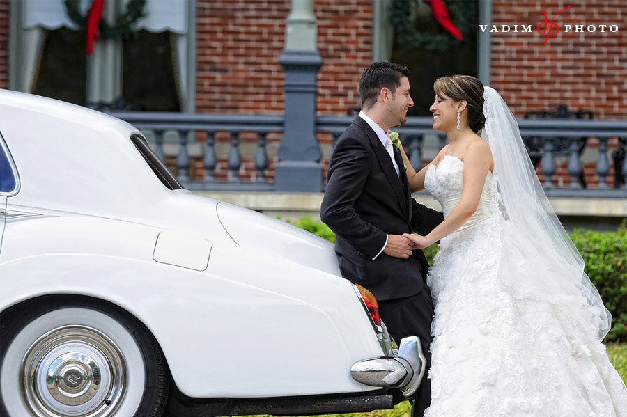 Tampa Wedding Photography Maria Alex 25