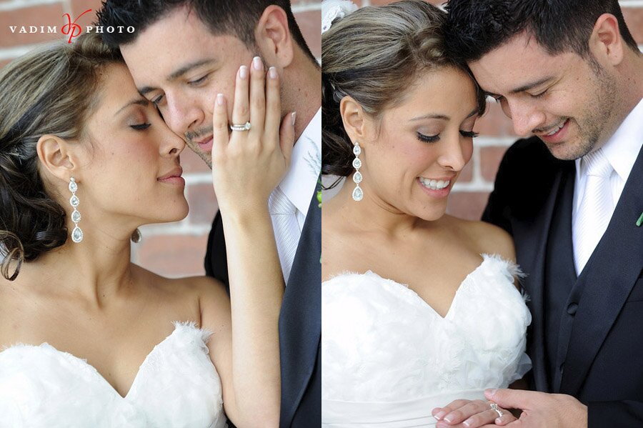 Tampa Wedding Photography Maria Alex 28