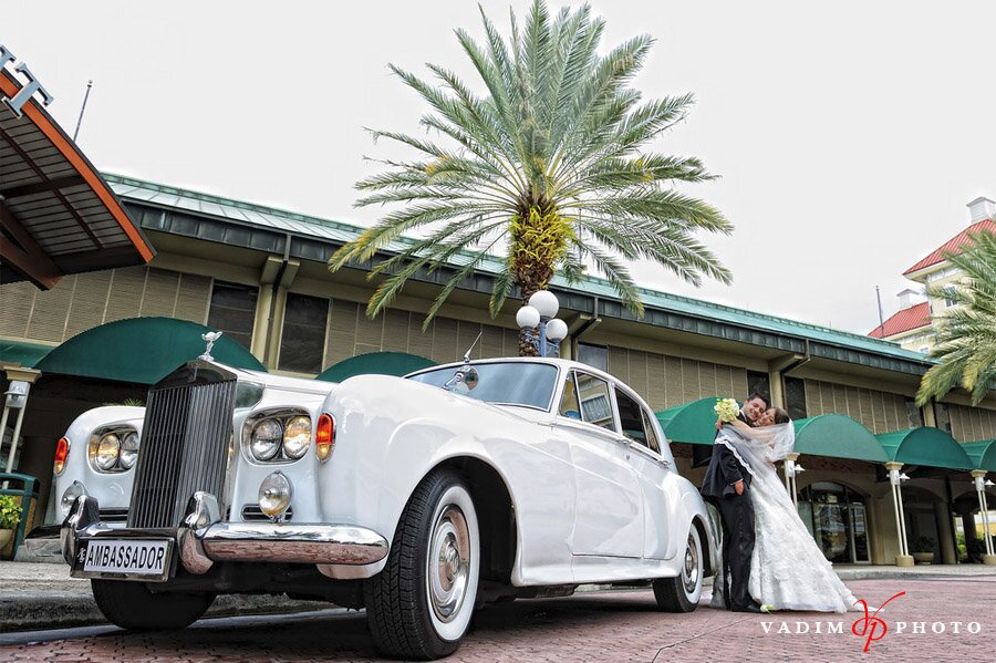 Tampa Wedding Photography Maria Alex 32