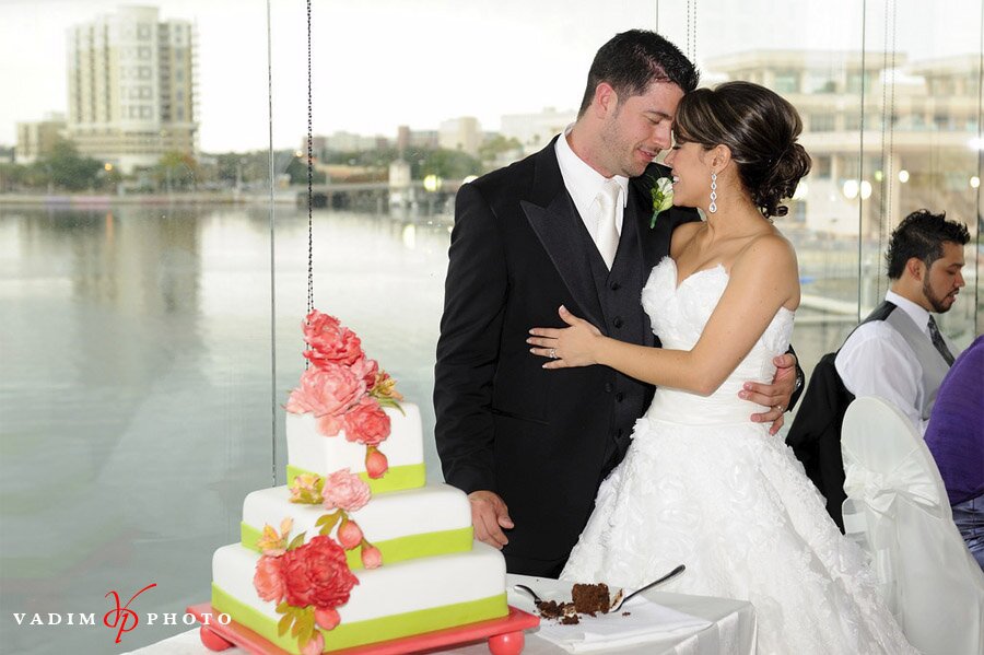 Tampa Wedding Photography Maria Alex 40