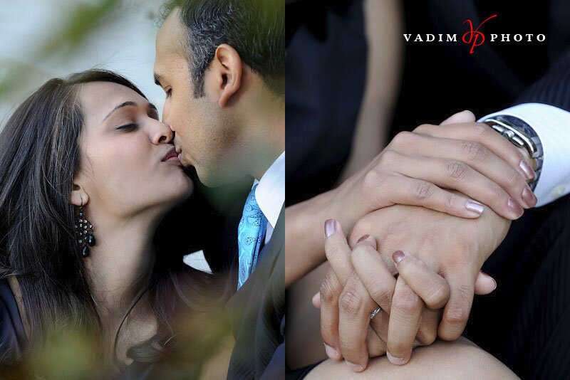 Tampa Engagement Photogreapher Beemal Sonal 7