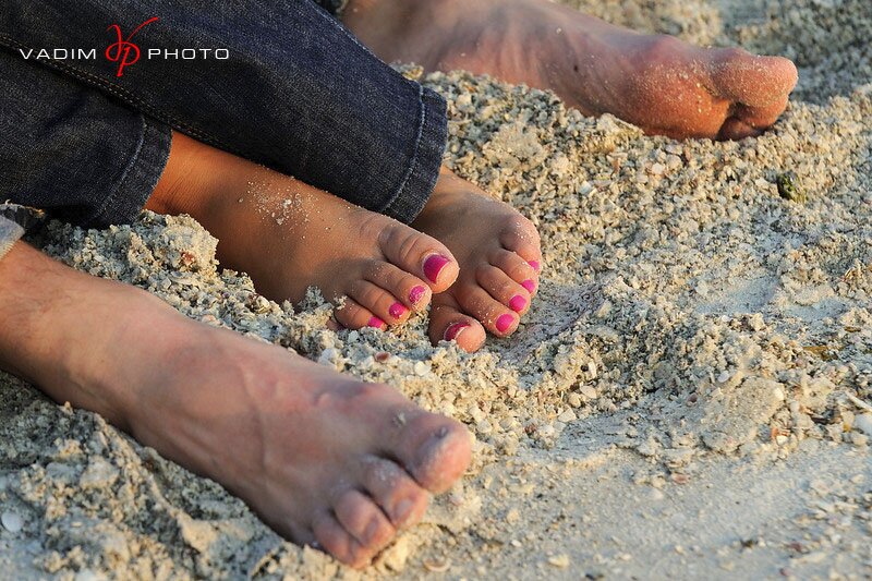 Don Cesar Engagement Pictures Lindsey Ronnie 12