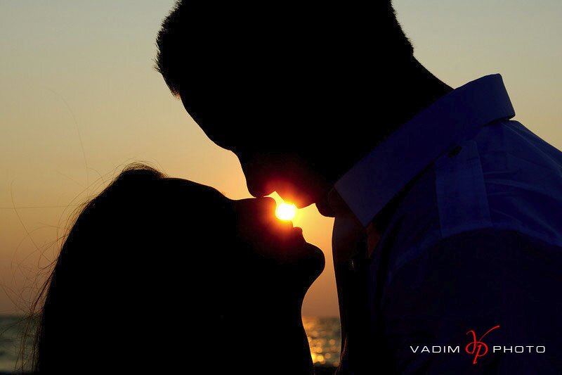 Don Cesar Engagement Pictures Lindsey Ronnie 15