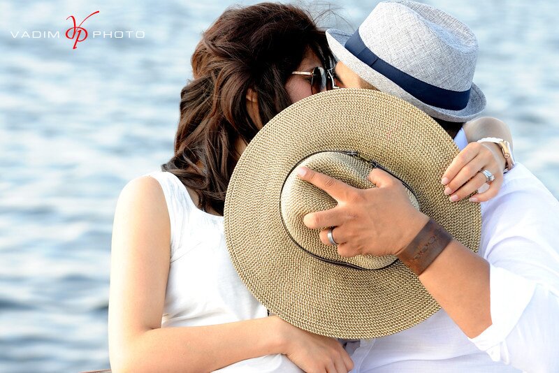 St Petersburg Engagement Photography Fatima Salim 03