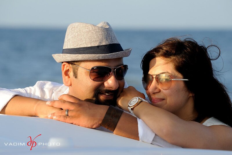 St Petersburg Engagement Photography Fatima Salim 04