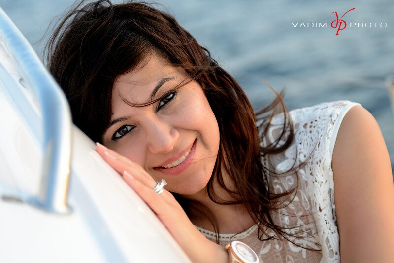 St Petersburg Engagement Photography Fatima Salim 08