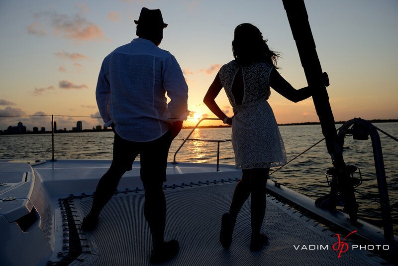 St Petersburg Engagement Photography Fatima Salim 09