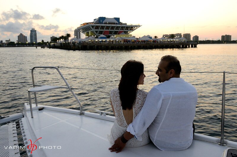 St Petersburg Engagement Photography Fatima Salim 12